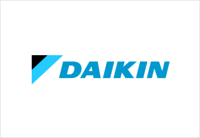 btn_daikin