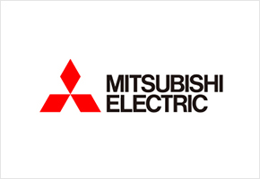 btn_mitsubishi