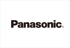 btn_panasonic